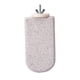 thumbnail image 2 of Piedra de afilar picos de pájaro, jaula para perchas, soporte para perchas, masticación, palitos para moler patas L, 2 of 9