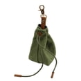 thumbnail image 1 of Bolsa de aperitivos para perros, bolsa de almacenamiento de aperitivos para alimentos, bolsa de regalo para perros para entrenamiento de obediencia de Verde Fernando Bolsa de golosinas de entrenamiento, 1 of 8