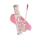 thumbnail image 1 of Brillo de labios Flower Knows Violet Strawberry Rococo Glowy G01, 1 of 8