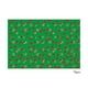 thumbnail image 2 of Papel de regalo G Ift Adornos navideños Papel de regalo navideño Envoltura de regalos navideños Papel kraft navideño decorativo Papel de regalo estilo vintage Decoraciones de Halloween Decoración de o, 2 of 6