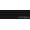 JAC3829 Black, variant on Dye-Na-Flow - (1 qt)