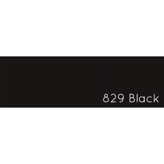 Dye-Na-Flow - (2.25 oz)