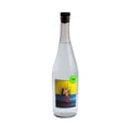 thumbnail image 1 of Mezcal Verde Verde 700 ml, 1 of 3