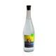 thumbnail image 1 of Pack de 6 Mezcal Verde Amaras 700 ml, 1 of 3