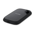 thumbnail image 2 of Disco duro externo SSD SanDisk Extreme 2TB portátil USB-C, 2 of 6