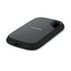 thumbnail image 2 of Disco duro externo SSD SanDisk Extreme 2TB portátil USB-C, 2 of 6