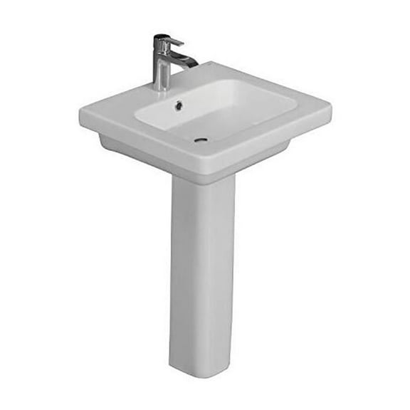 BarclayResort Column only,