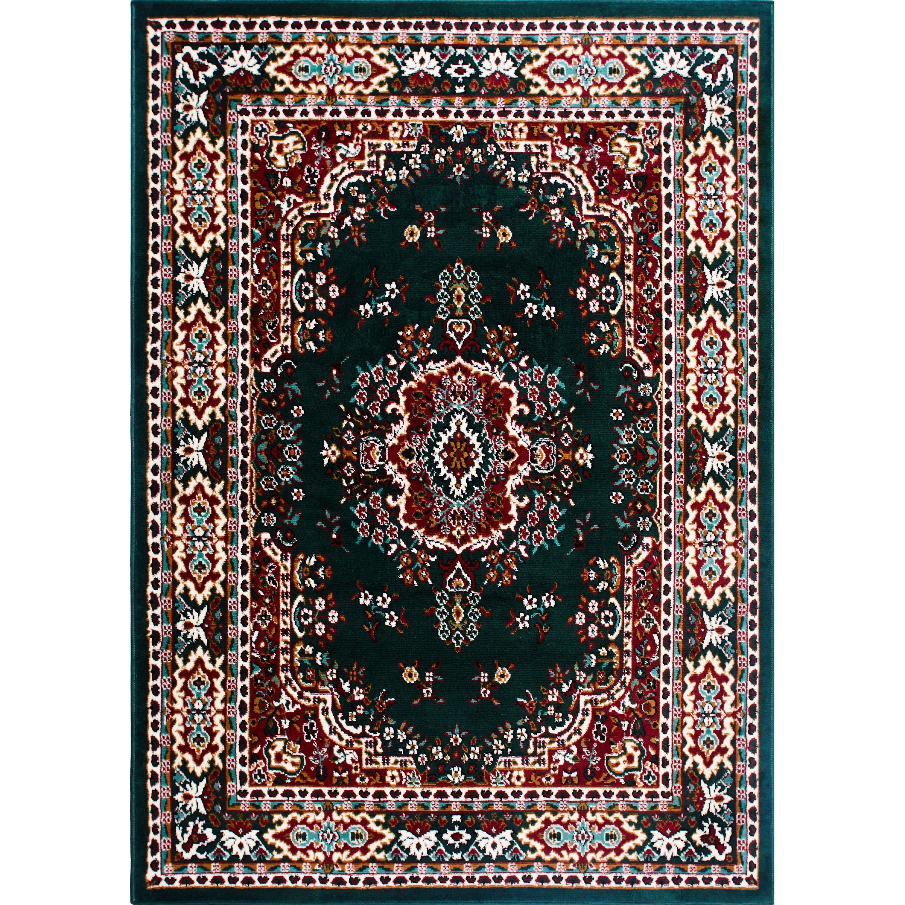 Home Dynamix Premium Sakarya Area Rug