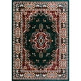 thumbnail image 2 of Home Dynamix Premium Sakarya Area Rug, 2 of 5
