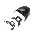 thumbnail image 4 of jiaping Fairing Replace Parts Accessory Professional Attachment Motorcycle, 4 of 9