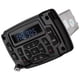 thumbnail image 5 of Reproductor de audio, reproductor de MP3 con Bluetooth, reproductor USB M, radio FMAM, rendimiento finamente ajustado, 5 of 12