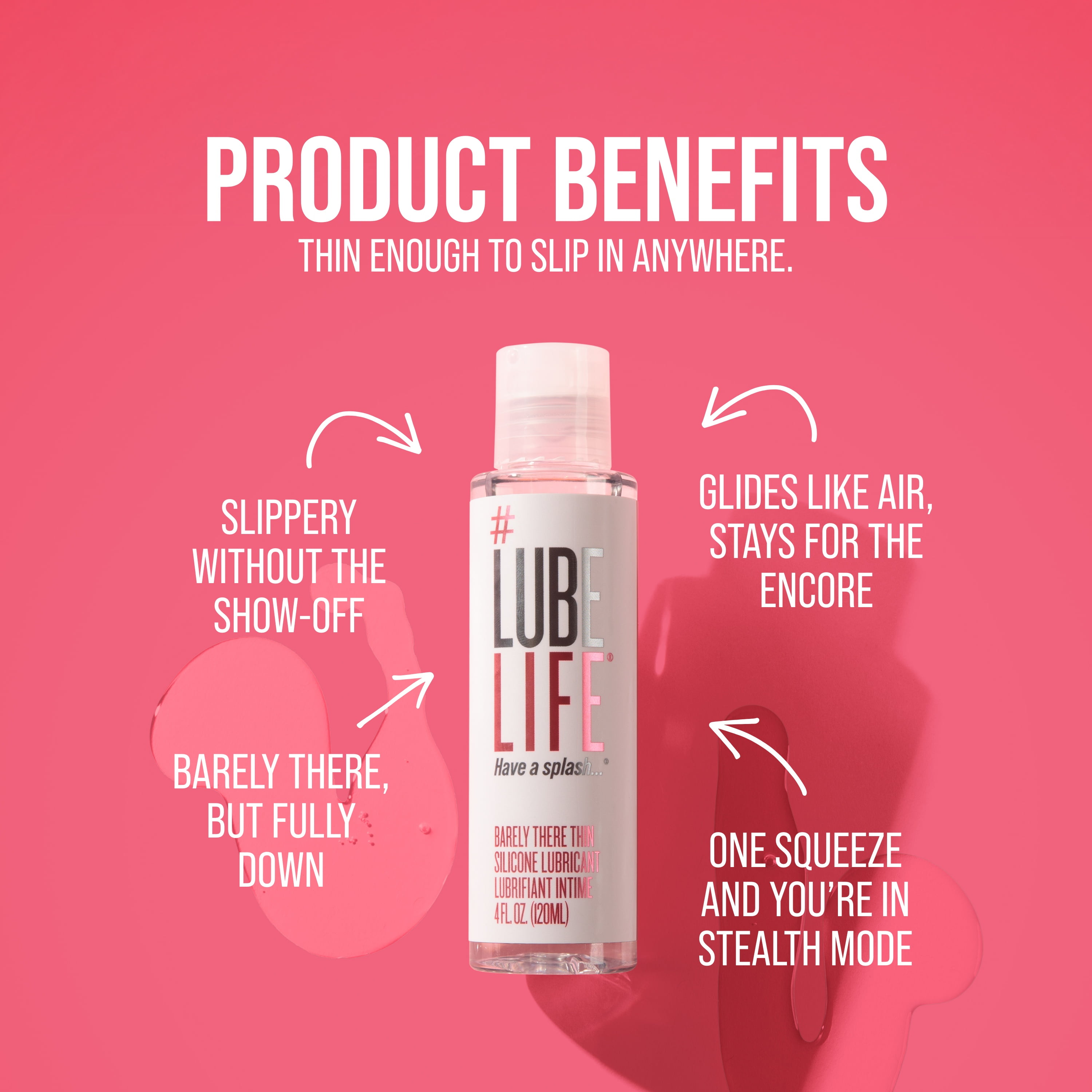 is petroleum jelly a water based lubricant 18 Best Water-Based Lubes in 2022 for Toys, Partnered Sex & More main image 1