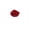 A001- Style A, variant on Resin Floating Bee Waterer Flower, Artificial Simulation, For Garden Micro Landscape Decor, 1 Piece