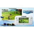 thumbnail image 4 of ESPN Sports Connection - Nintendo Wii-U, 4 of 6