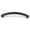 Barcelona, variant on Alno A240-4-PEW Regal 4" Cabinet Pull Pewter