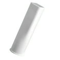 thumbnail image 3 of Glue Stick, Right Angle High Viscosity Practical School Glue Sticks Portable Tetragonum  For Home, 3 of 8