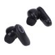 thumbnail image 5 of Auriculares Con Traducción De Idiomas Con IA: Auriculares Con Traductor En Tiempo Real Con Aplicación, Traductor En Línea De 144 Idiomas, Dispositivo De Traducción BT 5.3 Para, 5 of 7