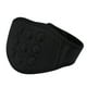 thumbnail image 5 of 9 protectores de cuello elásticos magnéticos y compresas calientes para la columna cervical., 5 of 8