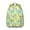 Yellow, variant on Pineapple Design College Backpack - Roomy & Fashionable, Perfect for Laptops & Textbooks, Great for Campus Life