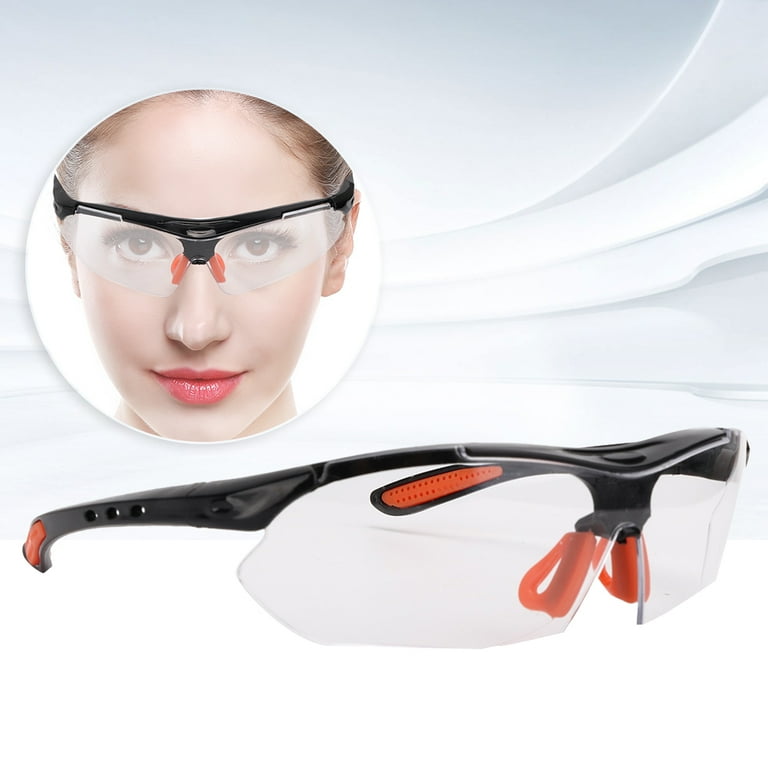 Laboratory goggles walmart cheap