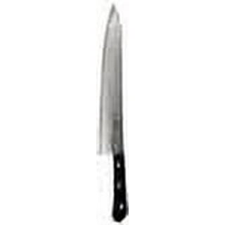 MAC Knife Chef series 2-piece starter knife set TH-201, TH-80 Chef series  8 Chef's knife w/dimples and TH-50 Chef series 5 Paring knife w/dimples