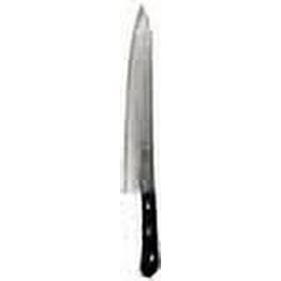 Mac Knife Chef Series French Chef's Knife, 12-Inch