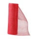 thumbnail image 2 of Cinta navideña Strade Fareast Limited para manualidades decoración del hogar 10 yardas Rojo, 2 of 8