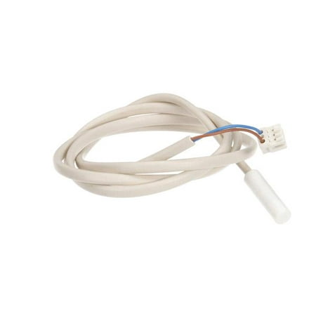 

Thermistor-Cabinet #