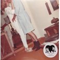 thumbnail image 1 of DEATH FROM ABOVE 1979 / IS 4 LOVERS (INDIE LP) (LP/Vinyl), 1 of 2