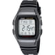 thumbnail image 2 of Reloj de Cuarzo Casio para Hombre Correa de Resina Negro Modelo EAW-W-96H-1BV, 2 of 2