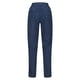 thumbnail image 3 of Regatta - Pantalones Chaska II Caminar para Mujer (Denim Oscuro), 3 of 3