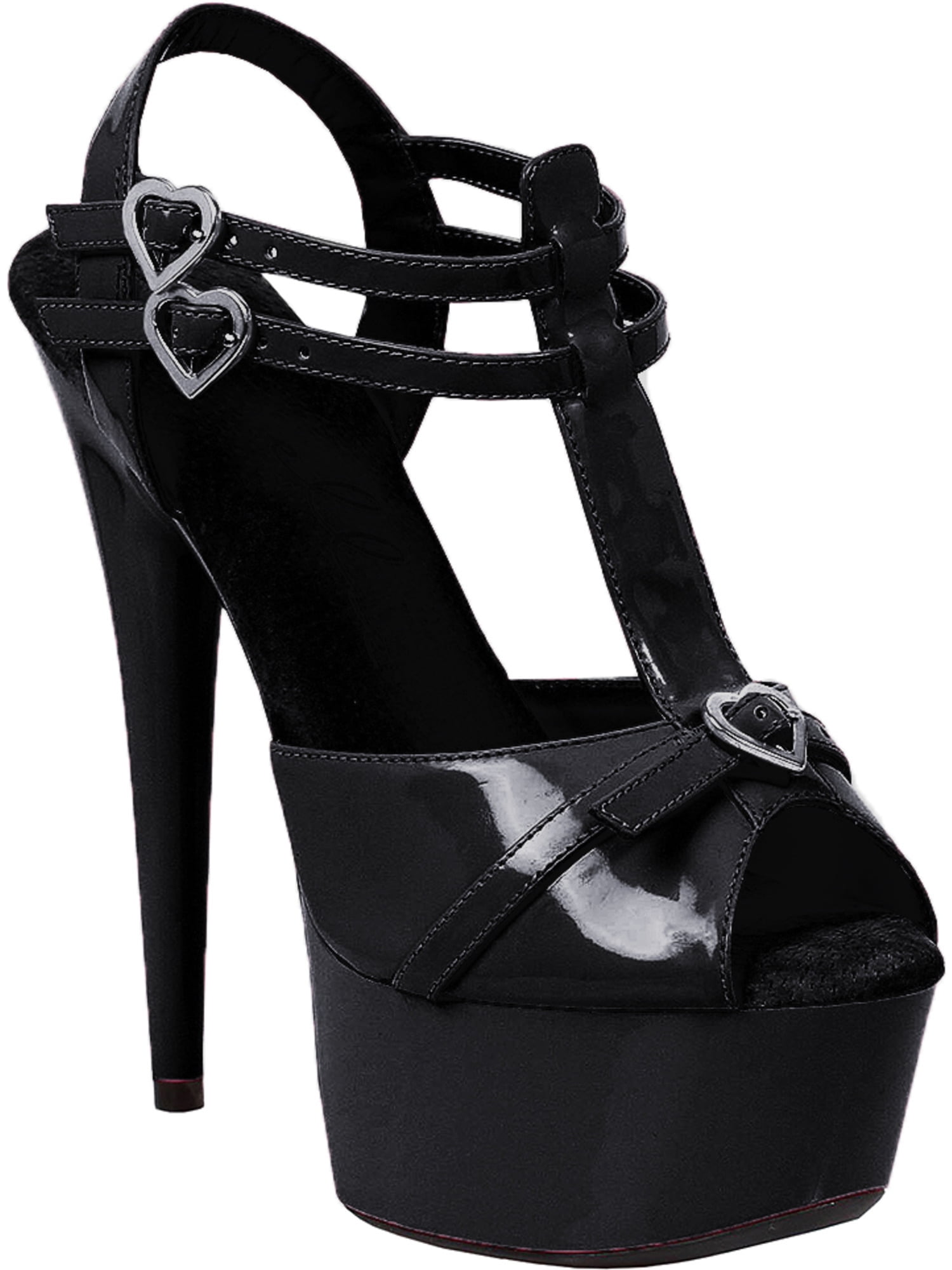 Womens heels size 6 Clearance