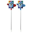 thumbnail image 2 of Ettore Steccone Products 1605591 59 in. Phanna Fan Duster pack of 6, 2 of 3