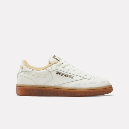 Reebok Club C 85 Women's Shoes