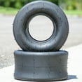 thumbnail image 6 of Forerunner LG05 11X6.00-5 4 Ply Lawn and Garden Tire, 6 of 8