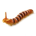 thumbnail image 4 of Plástico,juguete Modelo, 4 of 8