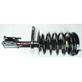 thumbnail image 2 of FCS Automotive International Complete Strut Assembly 1332321L, 2 of 2