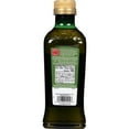 thumbnail image 7 of Filippo Berio Extra Virgin Olive Oil 16.9 fl oz, 7 of 7