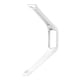 thumbnail image 1 of Correa de silicona de repuesto para reloj deportivo de Color sólido para POLAR A360 A370 Tmvgtek Para estrenar, 1 of 9