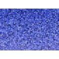 thumbnail image 1 of Ahgly Company Machine Washable Indoor Rectangle Transitional Light Slate Blue Area Rugs, 7' x 9', 1 of 7