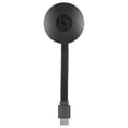 thumbnail image 4 of 2.4G 1080P TV Dongle Receptor Compatible con HDMI HDTV Pantalla para Android Plug and Play, 4 of 8
