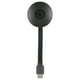 thumbnail image 4 of GTV Dongle, 2.4G 1080P TV Dongle TV Donglefori OS TV Softdog Rendimiento finamente sintonizado, 4 of 8