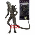 thumbnail image 3 of NECA Alien Alien vs. Predator Alien Dog AVP Alien modelo de figura móvil de 7 pulgadas, 3 of 5