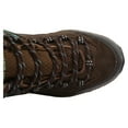thumbnail image 5 of Northside Women's Pioneer Mid Leather Waterproof Hiking Boot, 5 of 6