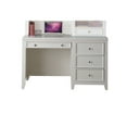 thumbnail image 3 of Acme Furniture Kids Desk with Optional Hutch, 3 of 3