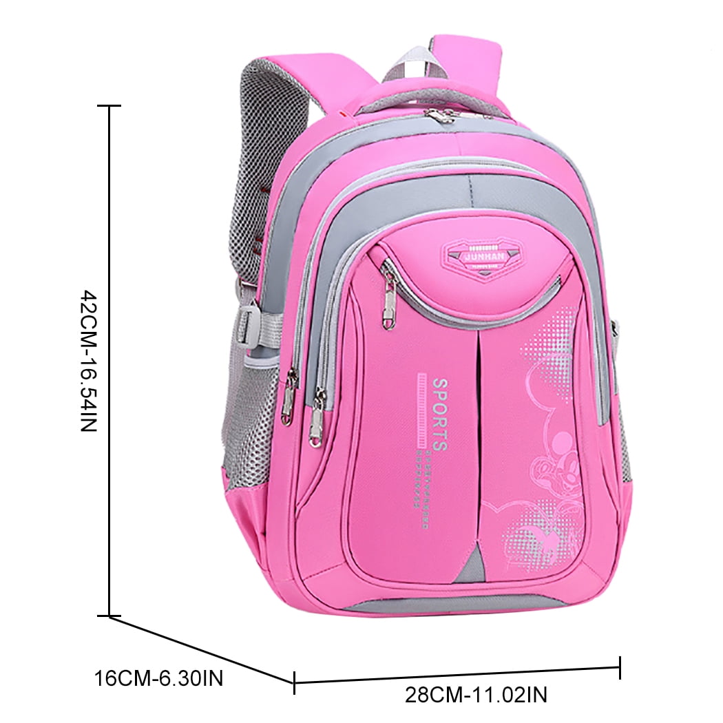 cartable ergonomique