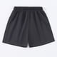 thumbnail image 4 of Vestido de Niñas con Pantalones Cortos de Moda de Color Sólido Casual Deportivo Versátil Pantalones Cortos para Niños, 4 of 6
