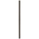 thumbnail image 2 of Aplique Pared Impermeable Tira Línea LED, 2 of 9