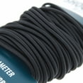 thumbnail image 4 of ASR Outdoor Elastic Shock Cord Natural Rubber 30 Feet 3mm Diameter, 4 of 5