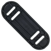 Troy-Bilt 731-05984A Deluxe Polymer Slide Shoe XP Vortex Tracker Storm Snow 2600